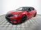 2023 Toyota Camry XSE V6