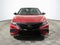 2023 Toyota Camry XSE V6