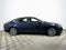 2023 Lexus ES 350