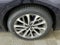 2023 Lexus ES 350