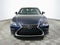 2023 Lexus ES 350