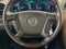 2015 Buick Enclave Premium Group