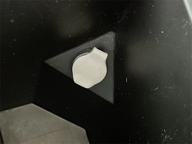 2015 Buick Enclave Premium Group