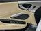 2020 Acura RDX Base