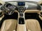 2020 Acura RDX Base