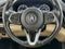 2020 Acura RDX Base