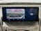 2020 Acura RDX Base