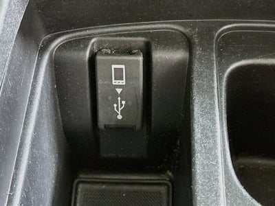 2020 Acura RDX Base