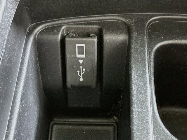 2020 Acura RDX Base