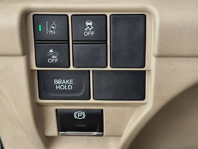 2020 Acura RDX Base