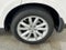 2020 Acura RDX Base