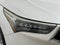 2020 Acura RDX Base
