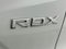 2020 Acura RDX Base
