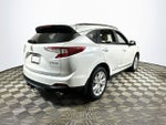 2020 Acura RDX Base