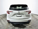 2020 Acura RDX Base