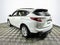 2020 Acura RDX Base