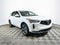 2023 Acura RDX Advance Package SH-AWD
