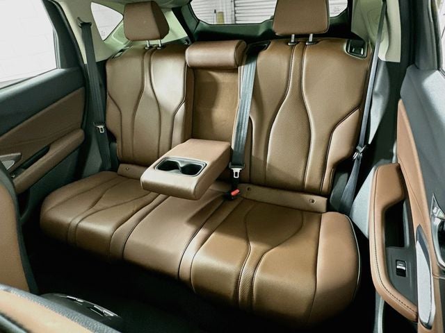 2023 Acura RDX Advance Package SH-AWD