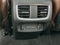 2023 Acura RDX Advance Package SH-AWD