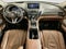 2023 Acura RDX Advance Package SH-AWD