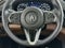 2023 Acura RDX Advance Package SH-AWD