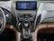 2023 Acura RDX Advance Package SH-AWD