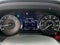 2023 Acura RDX Advance Package SH-AWD