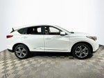 2023 Acura RDX Advance Package SH-AWD