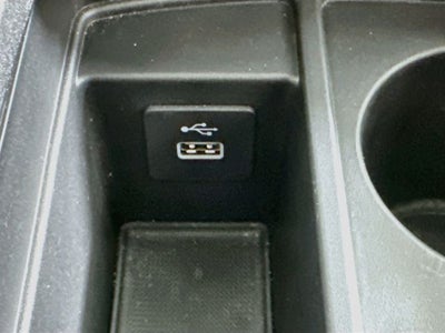 2023 Acura RDX Advance Package SH-AWD
