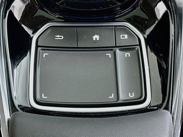 2023 Acura RDX Advance Package SH-AWD