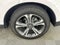2023 Acura RDX Advance Package SH-AWD