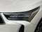 2023 Acura RDX Advance Package SH-AWD