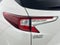 2023 Acura RDX Advance Package SH-AWD