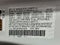 2023 Acura RDX Advance Package SH-AWD
