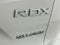 2023 Acura RDX Advance Package SH-AWD