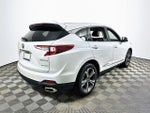 2023 Acura RDX Advance Package SH-AWD