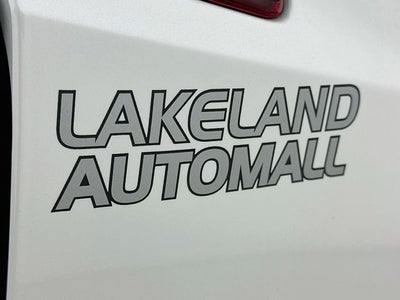 2023 Acura RDX Advance Package SH-AWD