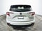 2023 Acura RDX Advance Package SH-AWD