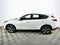2023 Acura RDX Advance Package SH-AWD