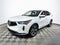 2023 Acura RDX Advance Package SH-AWD