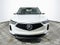 2023 Acura RDX Advance Package SH-AWD