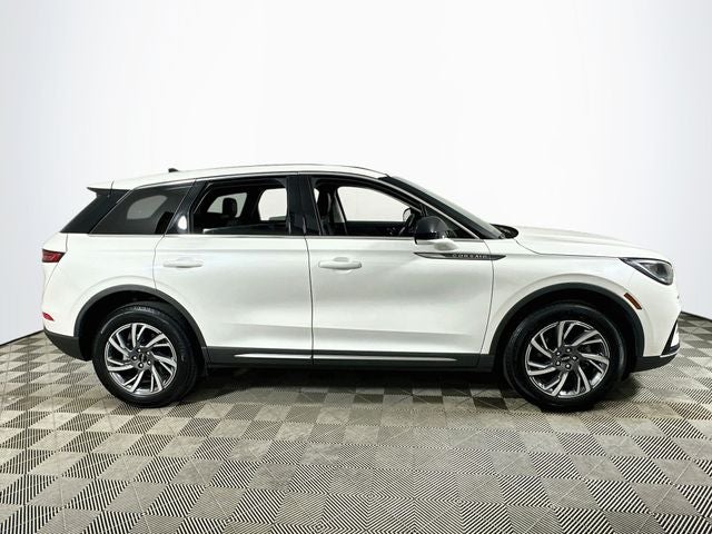 5LMCJ1CA4PUL22494