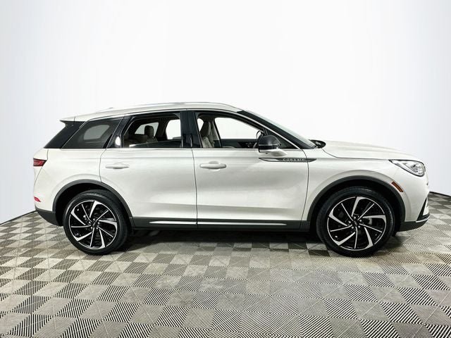 5LMCJ2CAXPUL20898