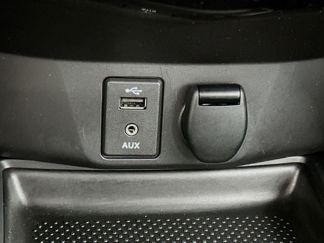 2014 Nissan Rogue SL