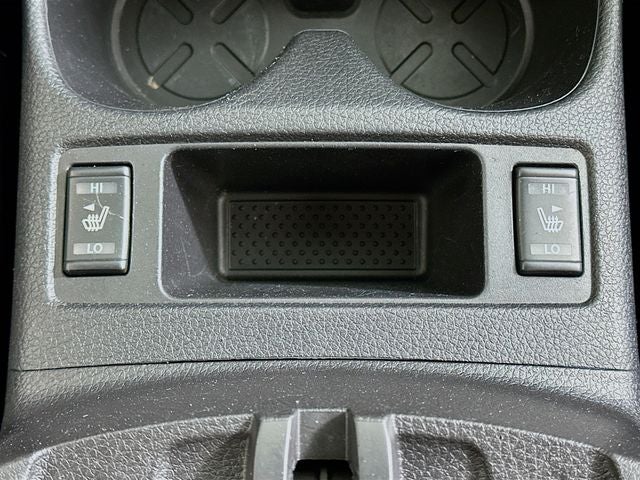 2014 Nissan Rogue SL