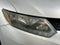 2014 Nissan Rogue SL