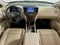 2019 Nissan Pathfinder Platinum
