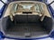 2019 Nissan Pathfinder Platinum