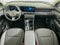 2025 Hyundai Tucson SEL Convenience FWD