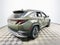 2025 Hyundai Tucson SEL Convenience FWD